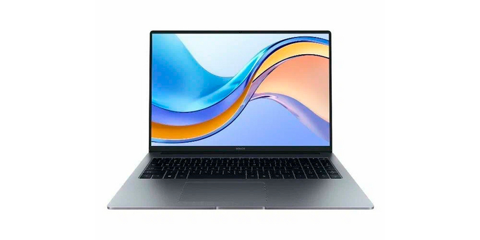     2025 :   - ( 10) , ,  , , , , , 