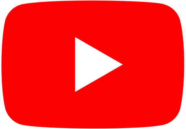 YouTube   ,   ?  YouTube, YouTube, 