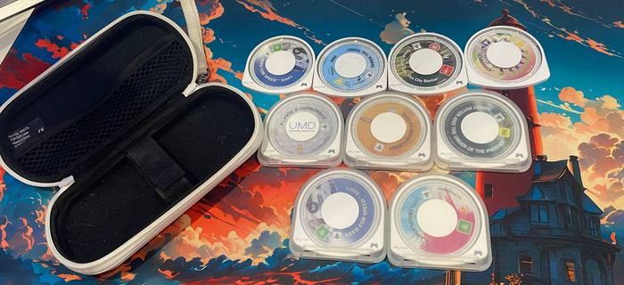 , ,  .  GTA: Liberty City Stories,       