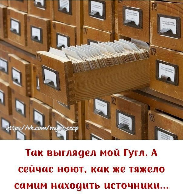      ,   ,   , , Google