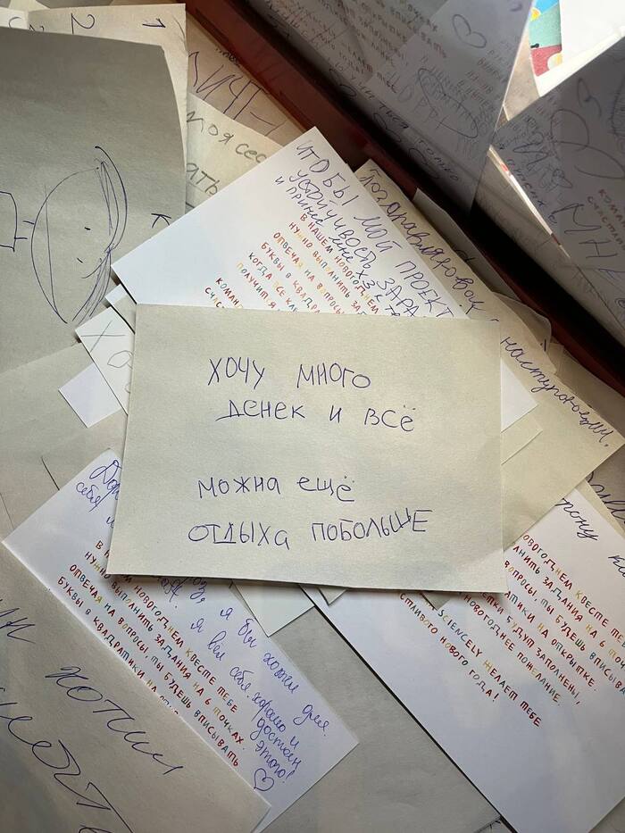 ��������� �� ������� ���� ������