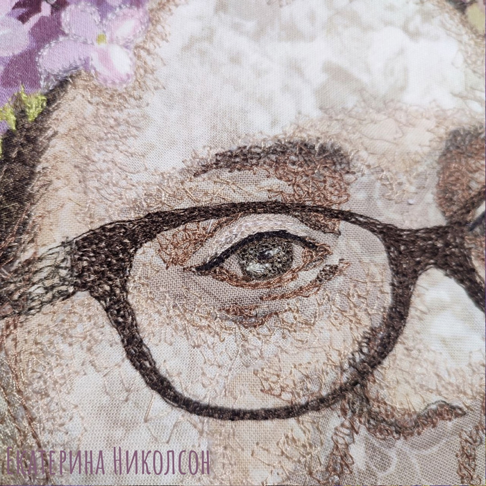 ��������� �������� ������