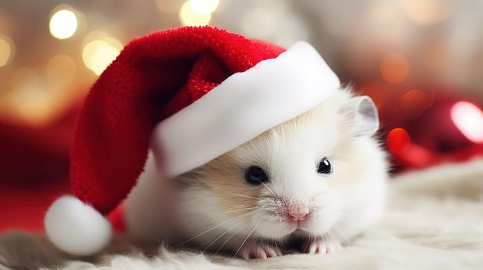 ��������� ������� ����, ������ !