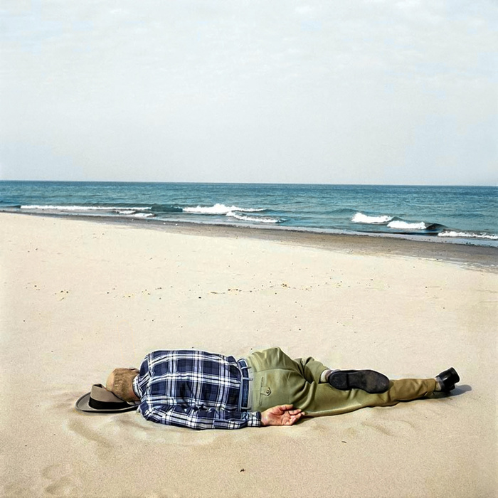 Подборка интересных и необычных фотографий из США. 20 раскрашенных фотографий ХХ века. Часть XIV Старое фото, Историческое фото, Фотография, США, 20 век, Колоризация, Длиннопост