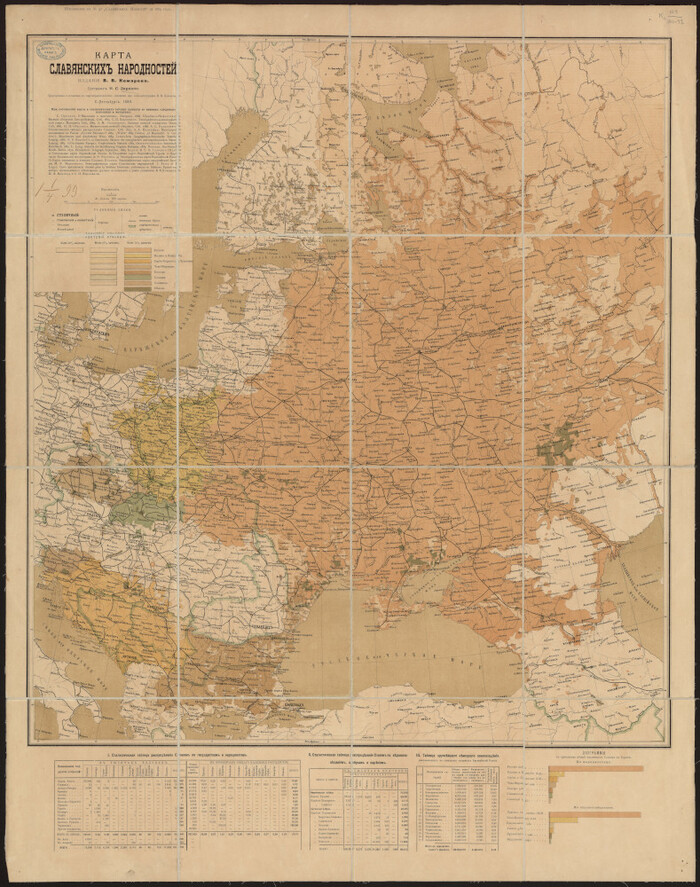   , 1889  , , 