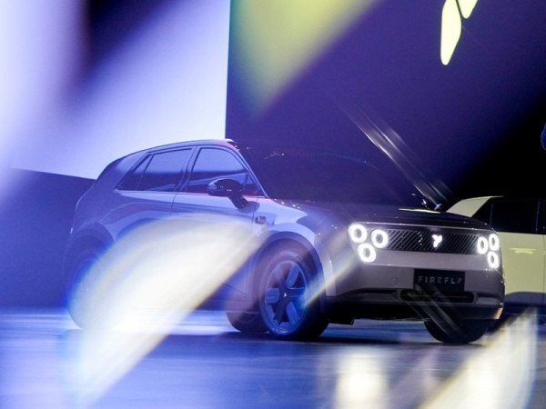      NIO  Firefly,     , Pikabu Publish Bot, Telegram ()