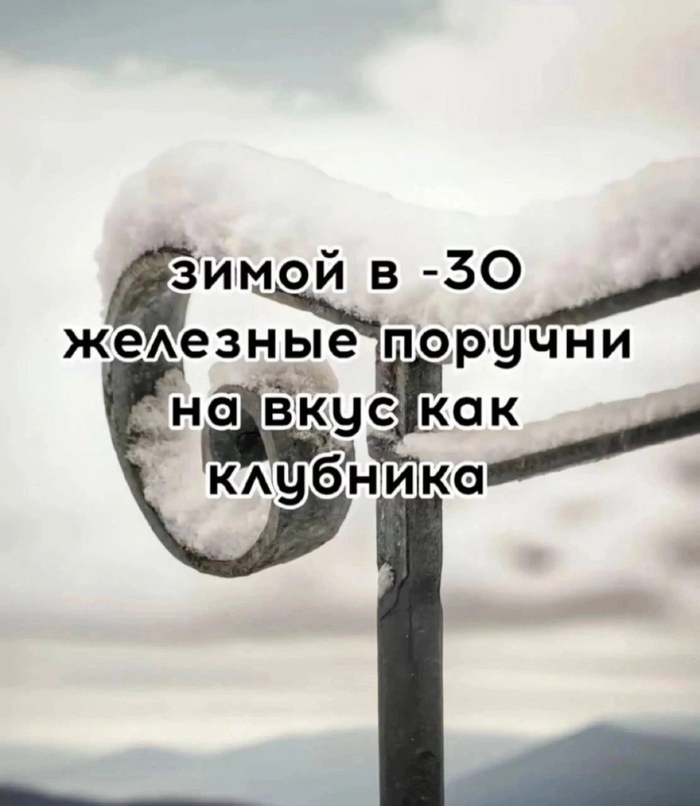     ?  ,   , 