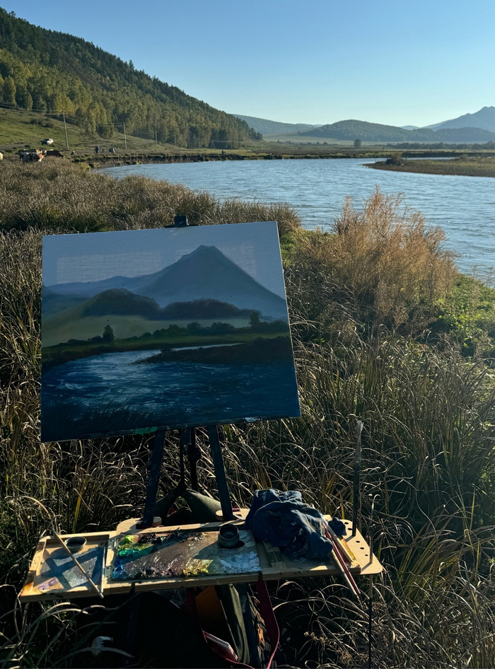 ������������ �����, ������ 5 ���� ������ ������. ����, ������. ����� ������ ������ ���� ����������� �� ���������-����� �� ����� �����������!