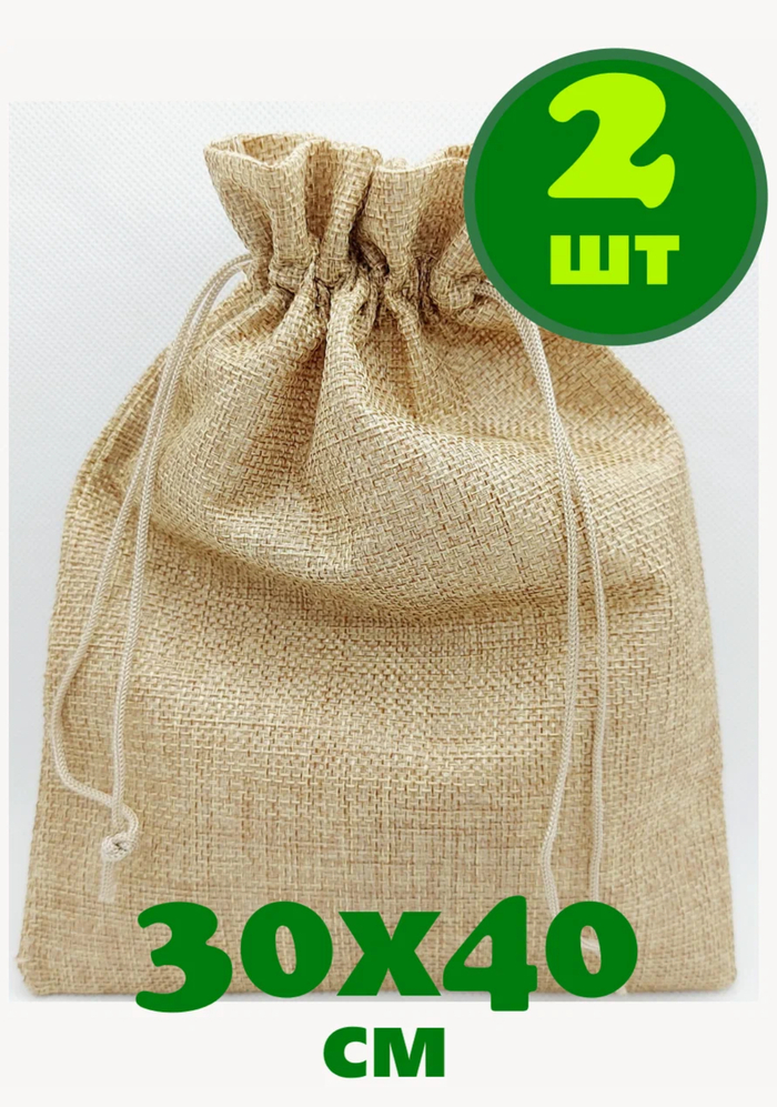 326 ������