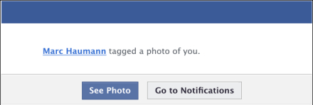 Один из самых мощных стимулов, которые способ получить человек.
