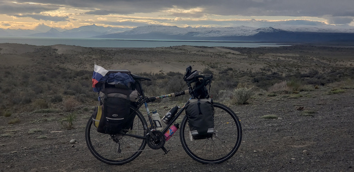 ����� � �����