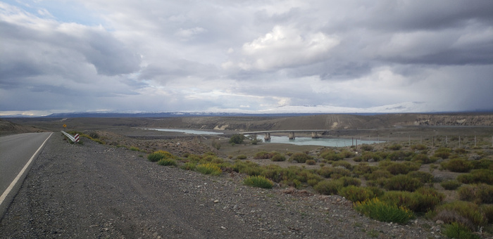 �������� ����