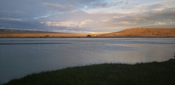 ���� �� �����