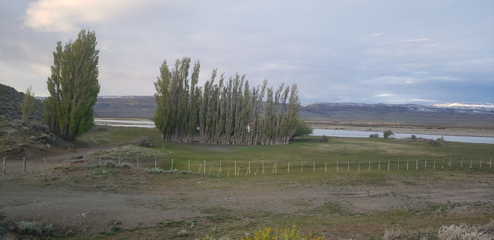 � �������� ���� ������� ��� ��������� �������� ����