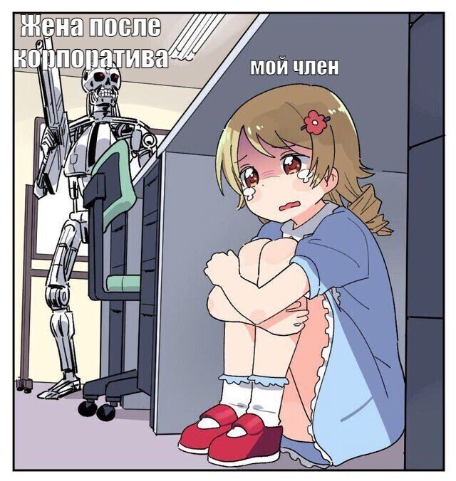  , , ,  , ,   