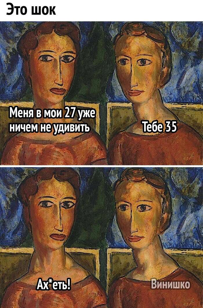      , , , , , ,   , 