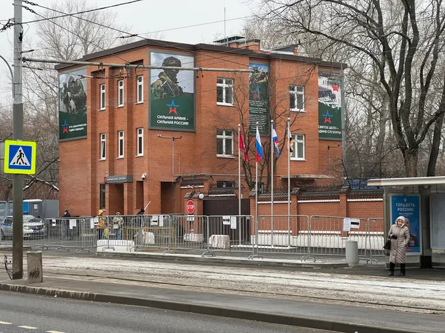 Der Spiegel: Мы найдем тебя, отказник [Армии Владимира Путина срочно нужна новая кровь.] Политика, Новости, СМИ и пресса, Призывники, Der Spiegel, Длиннопост, Повтор