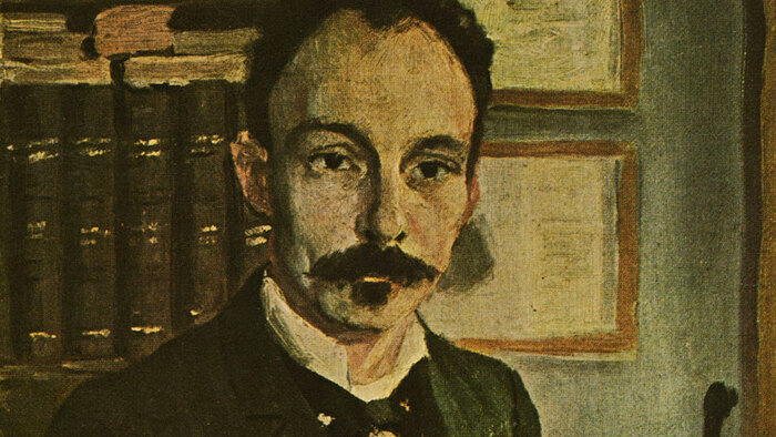     , , , ,   ,         .