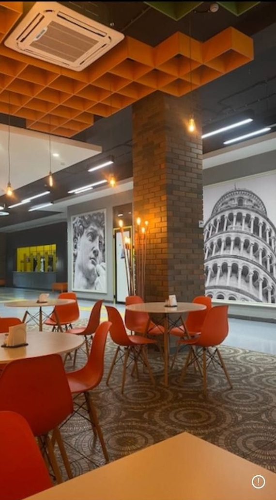 ��� � ���� ���� ���� ���������� � ����� 4 ���� , ����� ������� � �������� � ��