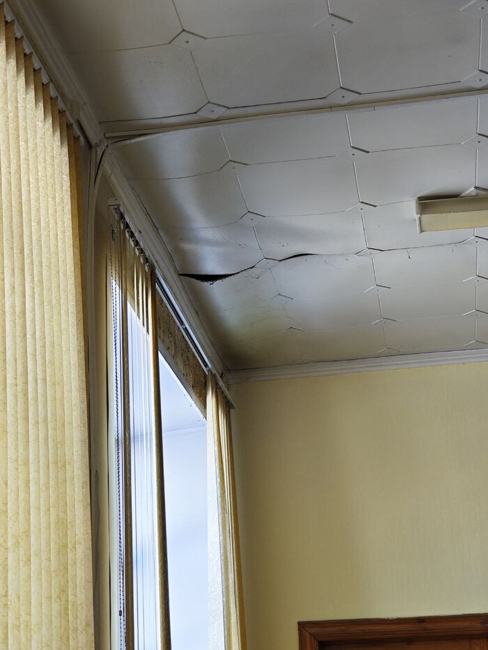 �� ������ ���� �� ����� ������ ������������ ������ �������, ������ ������������ ����� �������������� ���������� ����� ���������� �����