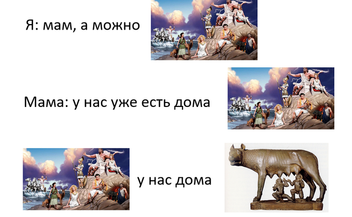  ,     , ,  ,  (), , 