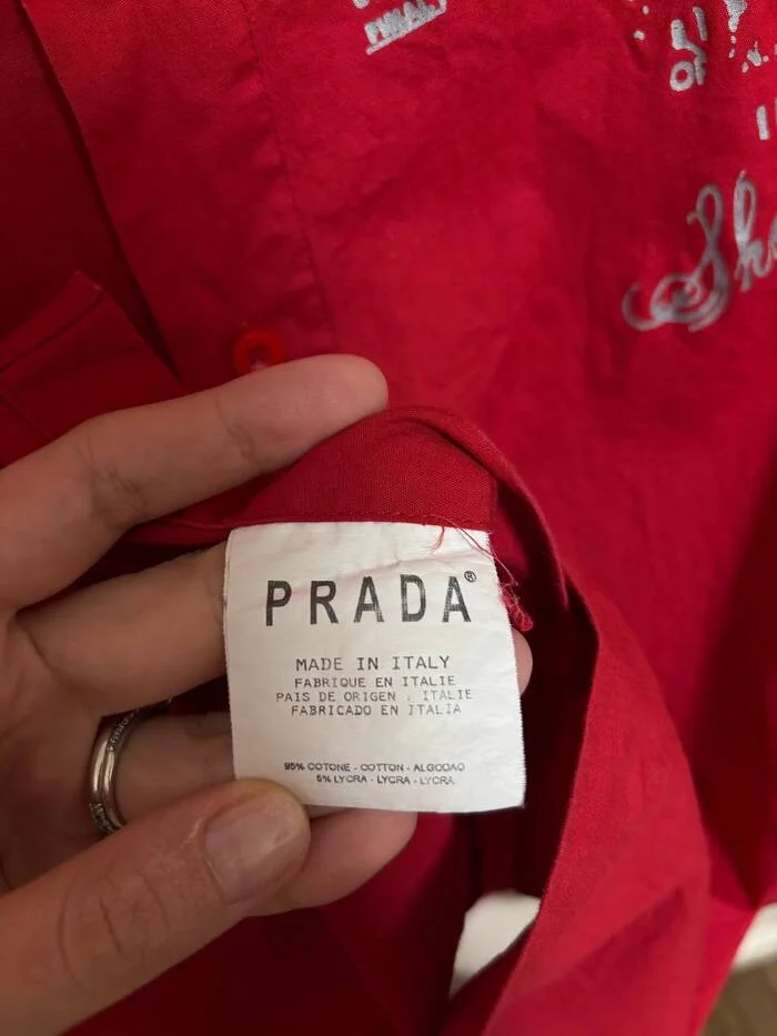 PIKABOO HELP! I can't find this thing anywhere! - My, Fashion, What's this?, Search, Things, Style, Fashion what are you doing, Question, Ask Peekaboo, Longpost