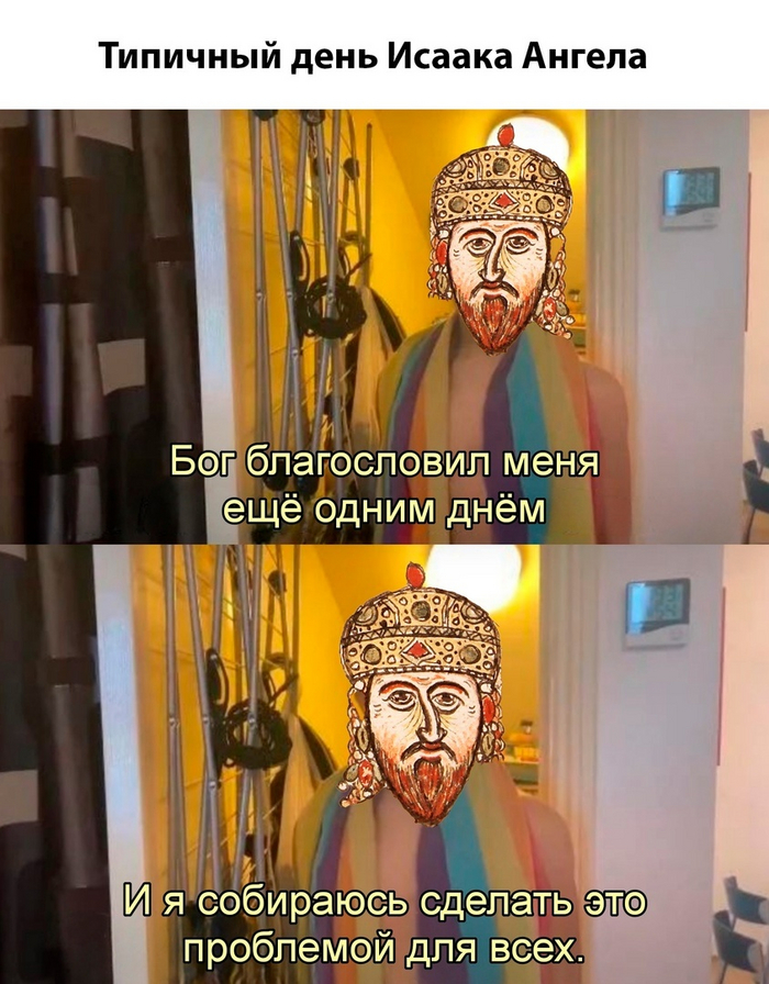       (), ,  , ,  , 