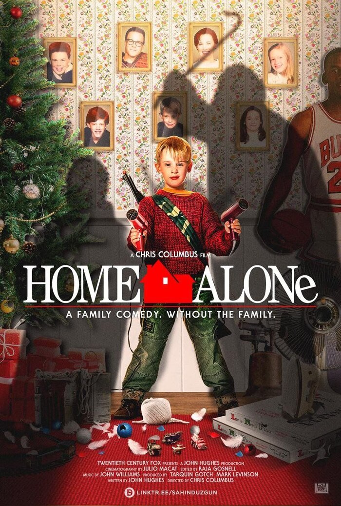   Sahin D&#xFC;zg&#xFC;n