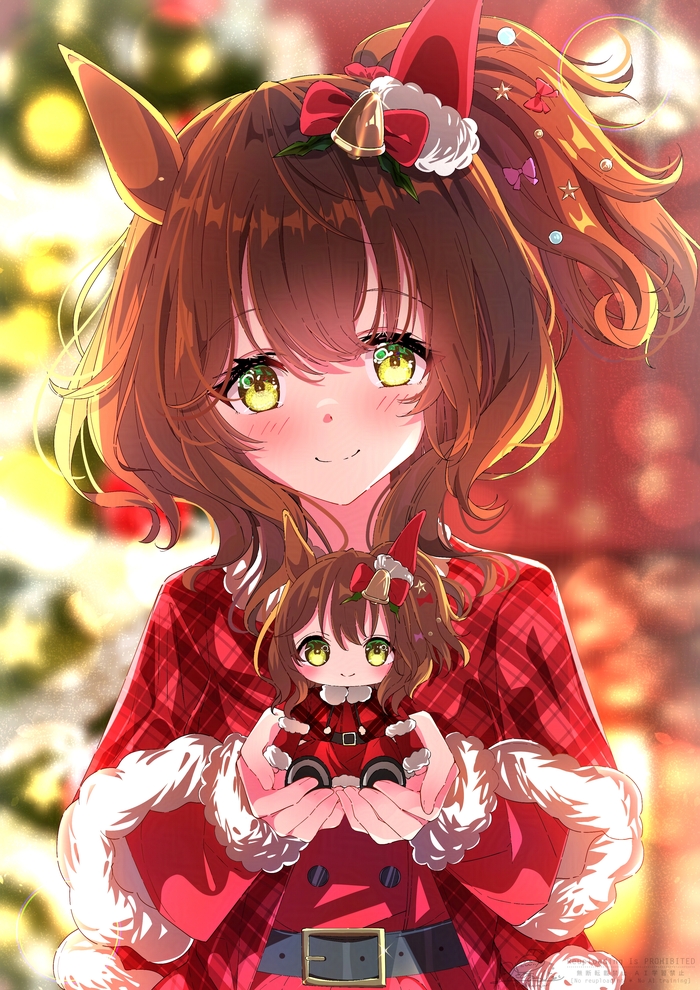 Ломательница четвёртой стены