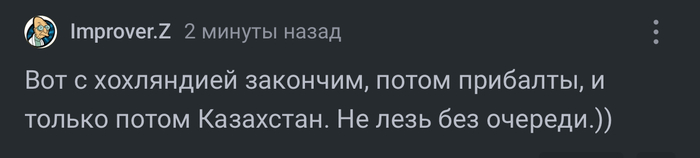   , , ,  , 