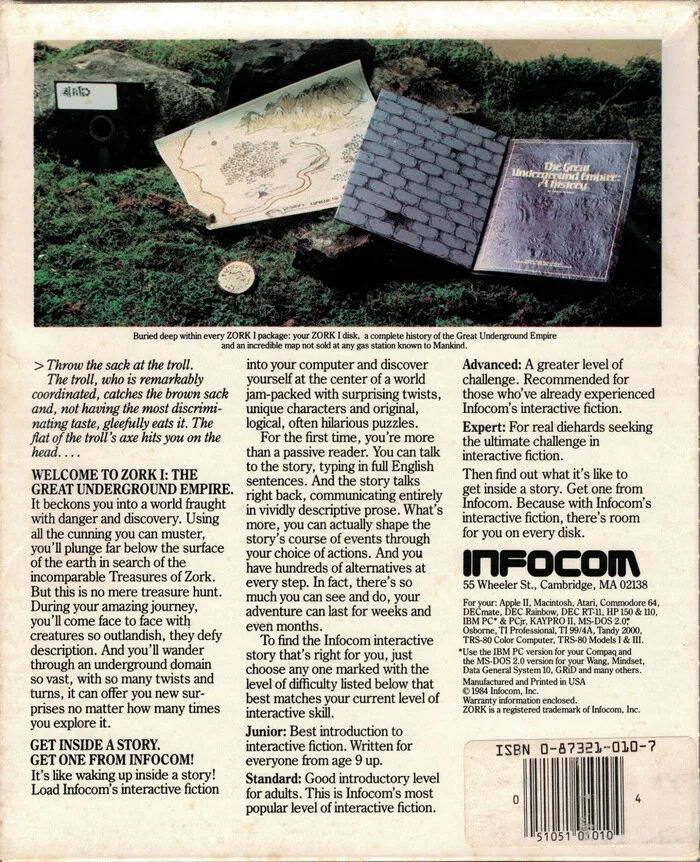 Back to the Past. Part 2.1. Interview with Mitch Gitelman. MechCommander, MechAssault, Battletech, Shadowrun - My, Battletech, Mechwarrior, Shadowrun, Tbs, RTS, Science fiction, Space, Fur, Video, Youtube, Longpost