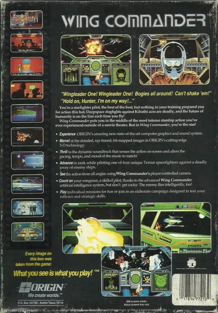 Back to the Past. Part 2.1. Interview with Mitch Gitelman. MechCommander, MechAssault, Battletech, Shadowrun - My, Battletech, Mechwarrior, Shadowrun, Tbs, RTS, Science fiction, Space, Fur, Video, Youtube, Longpost