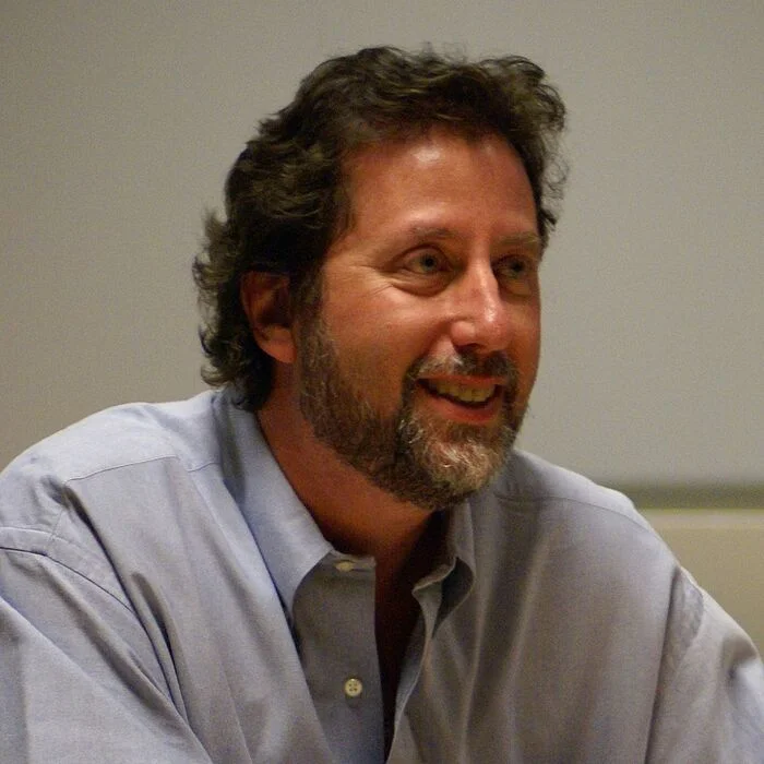Back to the Past. Part 2.1. Interview with Mitch Gitelman. MechCommander, MechAssault, Battletech, Shadowrun - My, Battletech, Mechwarrior, Shadowrun, Tbs, RTS, Science fiction, Space, Fur, Video, Youtube, Longpost
