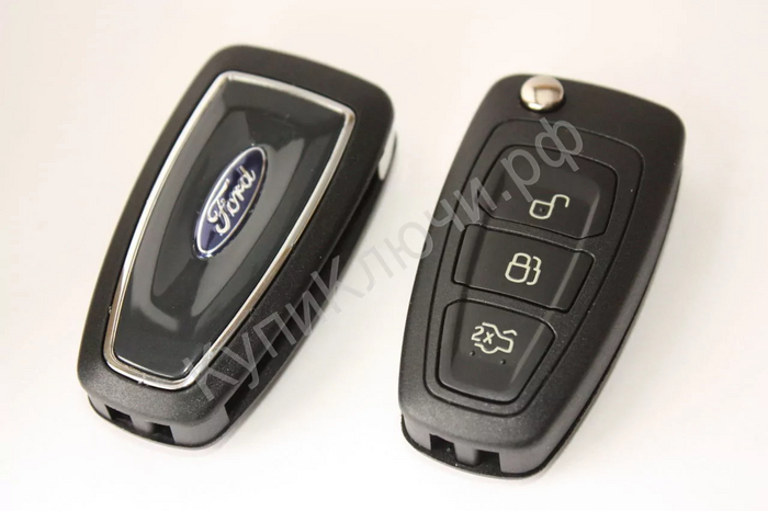 ������� ���� �� ������