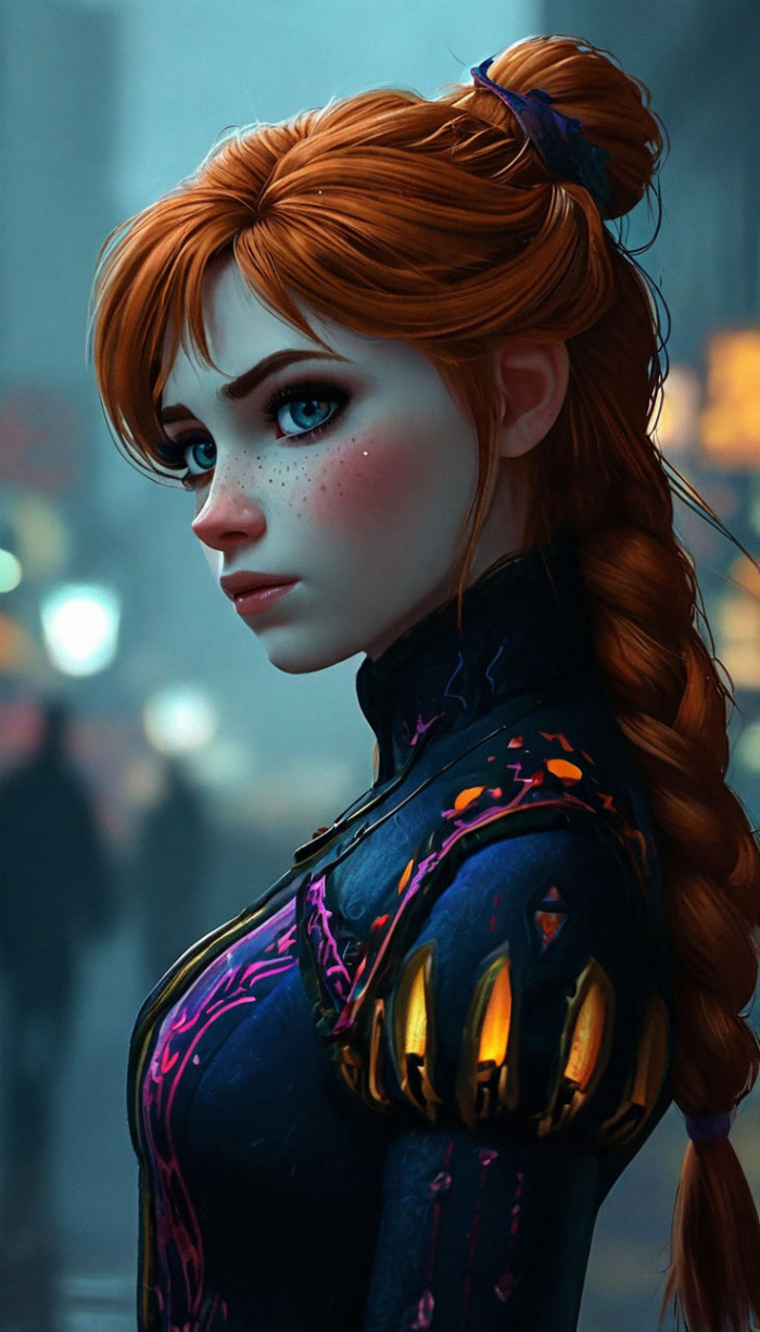 <a href="https://pikabu.ru/story/post_3_12188104?u=https%3A%2F%2Ft.me%2F%2BJMUZeJx960I3MGY6&t=%D0%91%D0%BE%D0%BB%D1%8C%D1%88%D0%B5%20%D1%82%D1%83%D1%82.&h=48297e79892e14dc0d3ec0ecf52069d304feb740" title="https://t.me/+JMUZeJx960I3MGY6" target="_blank" rel="nofollow noopener">Больше тут.</a>