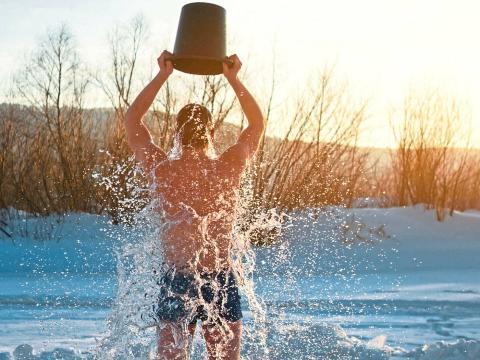 ������� �����������: ��� ������� ��������� ����������� � ����������