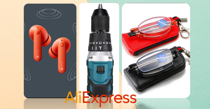 -10   AliExpress:     , ,  , AliExpress, , 