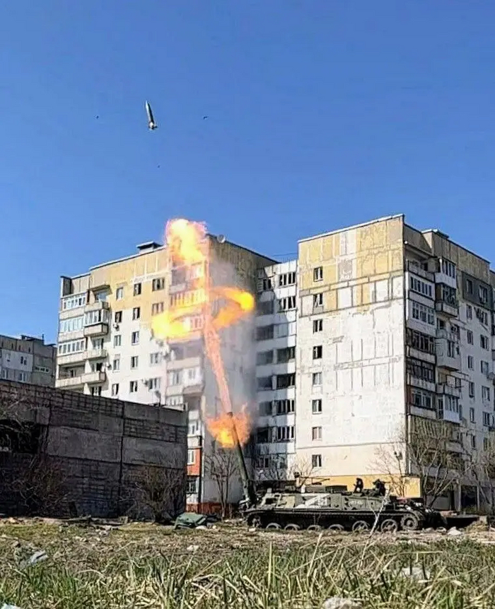  24    35,  2022 ., .  Telegram / BMPD