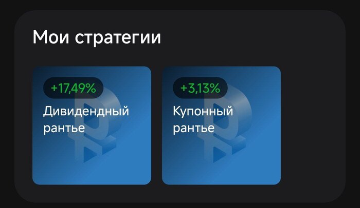      ,             ,     .   , -        25   