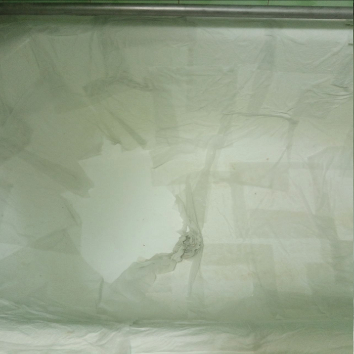 ����������!