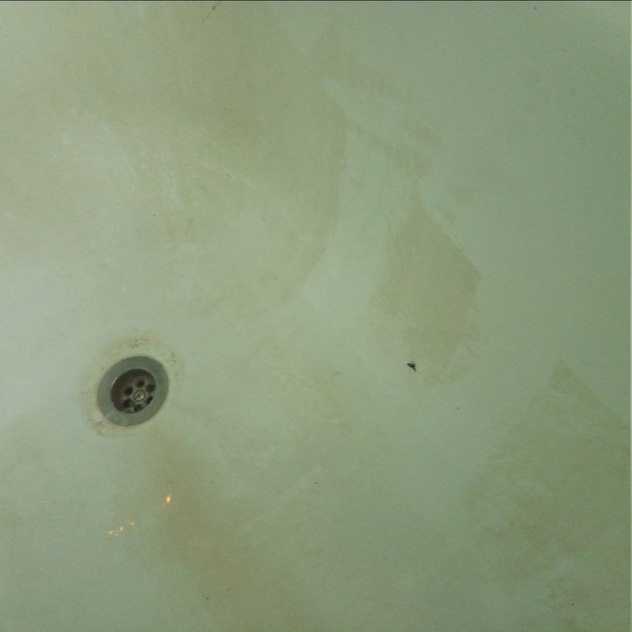 ������� �������� ��� ����� ��������� ����