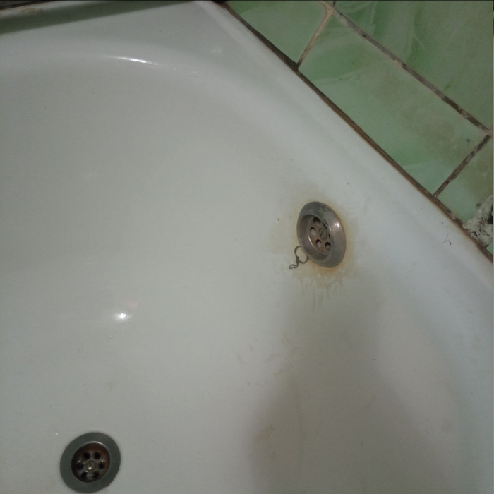 ������, ��� ������� ������� ��������� �������� �������� ��������� ��� ����, �� ����� ������� ������ ������� ��� ��� ����� ������� ����� � ����� ��� �� ����� �������.