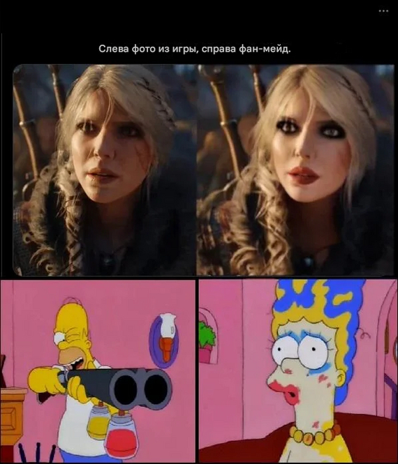 Аксиома Эскобара