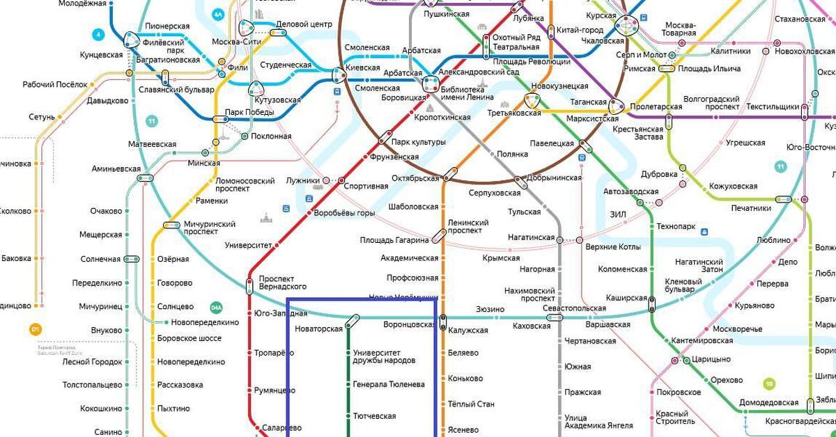 Схема метро москвы 2022. Метро корниловская на схеме метро москвы. Схема московского метрополитена новая. Метро корниловская на схеме метро москвы. Схема метрополитена москва 2023.