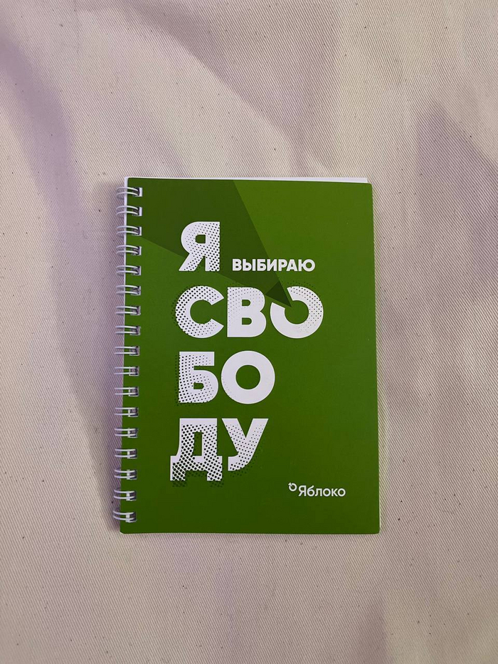  " "  ! , , , ,  ,   
