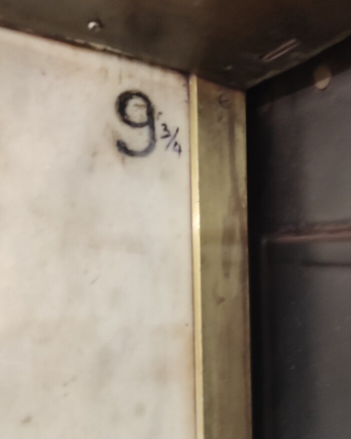  9   -  ,  9 34, -, , , 
