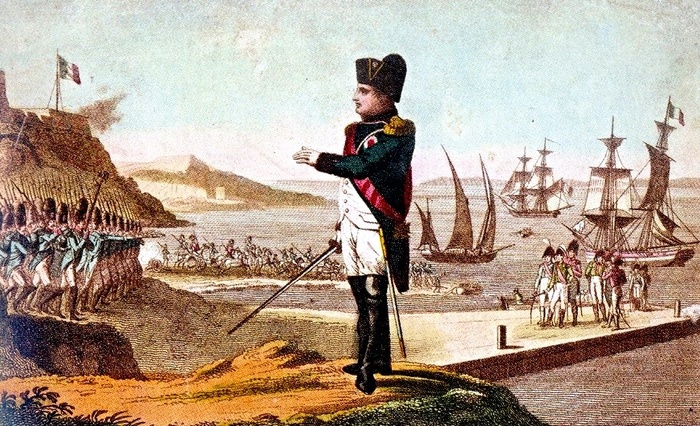  .  . (XIII). 1815 .   ,  , , 