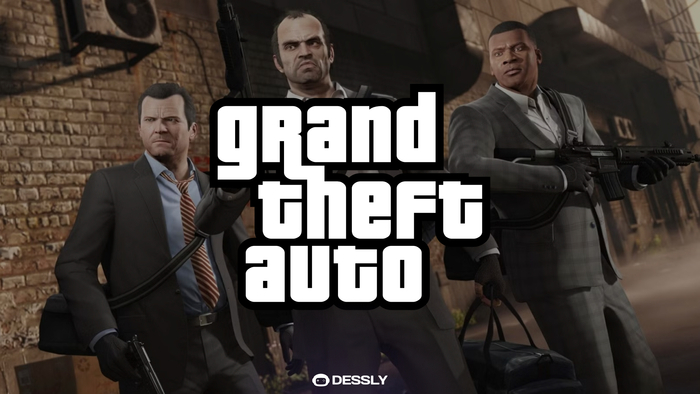  ,     Grand Theft Auto Steam, ,  ,   , GTA,  Grand Theft Auto, , , YouTube, ,  