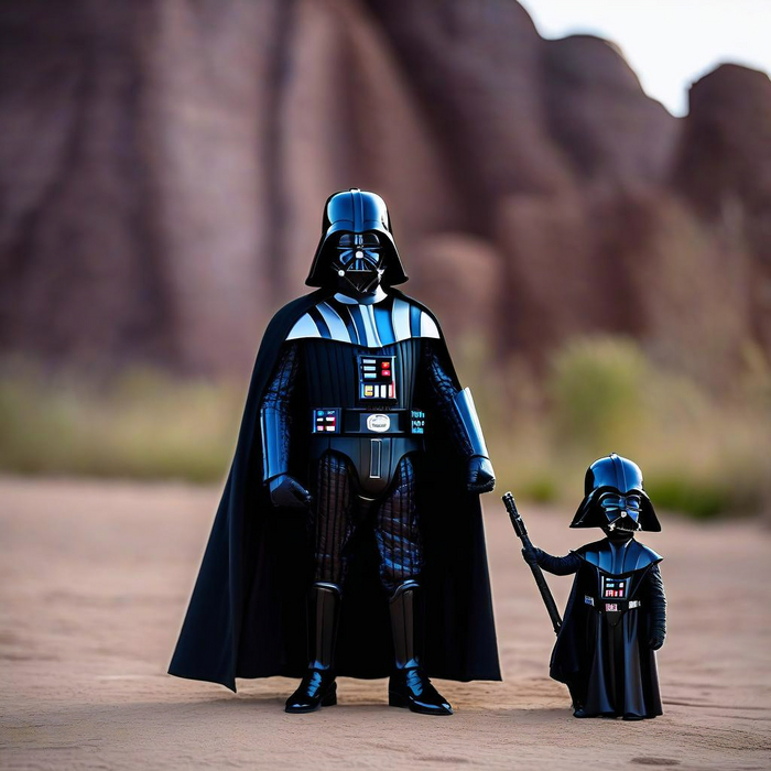    ,  , 3D,  ,  , ,  , Star Wars, , , , , , , , , , , 