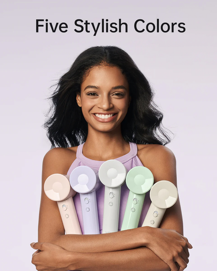 : <!--noindex--><a href="https://pikabu.ru/story/fen_laifen_se_lite_s_vyiborom_rezhimov_rabotyi_i_regulirovkoy_skorosti_podachi_vozdukha_12189151?u=https%3A%2F%2Feu.laifentech.com&t=https%3A%2F%2Feu.laifentech.com&h=43c457878b281d08370813a7ca898190aa973963" title="https://eu.laifentech.com" target="_blank" rel="nofollow noopener">https://eu.laifentech.com</a><!--/noindex--> : <a href="https://pikabu.ru/story/fen_laifen_se_lite_s_vyiborom_rezhimov_rabotyi_i_regulirovkoy_skorosti_podachi_vozdukha_12189151?u=https%3A%2F%2Feu.laifentech.com%2Fproducts%2Flaifen-se-lite-high-speed-hair-dryer&t=eu.laifentech.com&h=1b64001f971dd4a06bec604186bae88f01635b6e" title="https://eu.laifentech.com/products/laifen-se-lite-high-speed-hair-dryer" target="_blank" rel="nofollow noopener">eu.laifentech.com</a>